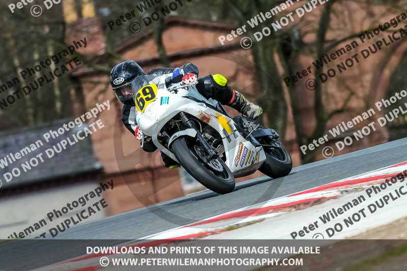 Oulton Park 20th March 2020;PJ Motorsport Photography 2020;anglesey;brands hatch;cadwell park;croft;donington park;enduro digital images;event digital images;eventdigitalimages;mallory;no limits;oulton park;peter wileman photography;racing digital images;silverstone;snetterton;trackday digital images;trackday photos;vmcc banbury run;welsh 2 day enduro